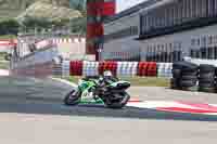 cadwell-no-limits-trackday;cadwell-park;cadwell-park-photographs;cadwell-trackday-photographs;enduro-digital-images;event-digital-images;eventdigitalimages;navarra;no-limits-trackdays;peter-wileman-photography;racing-digital-images;trackday-digital-images;trackday-photos